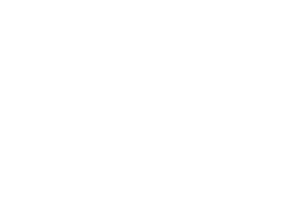 Dawla Group